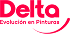 PinturasDelta